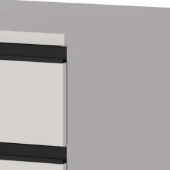 Sale Schreibtischcontainer Gowri Büroschränke|Aktenschränke