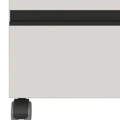 Sale Schreibtischcontainer Gowri Büroschränke|Aktenschränke