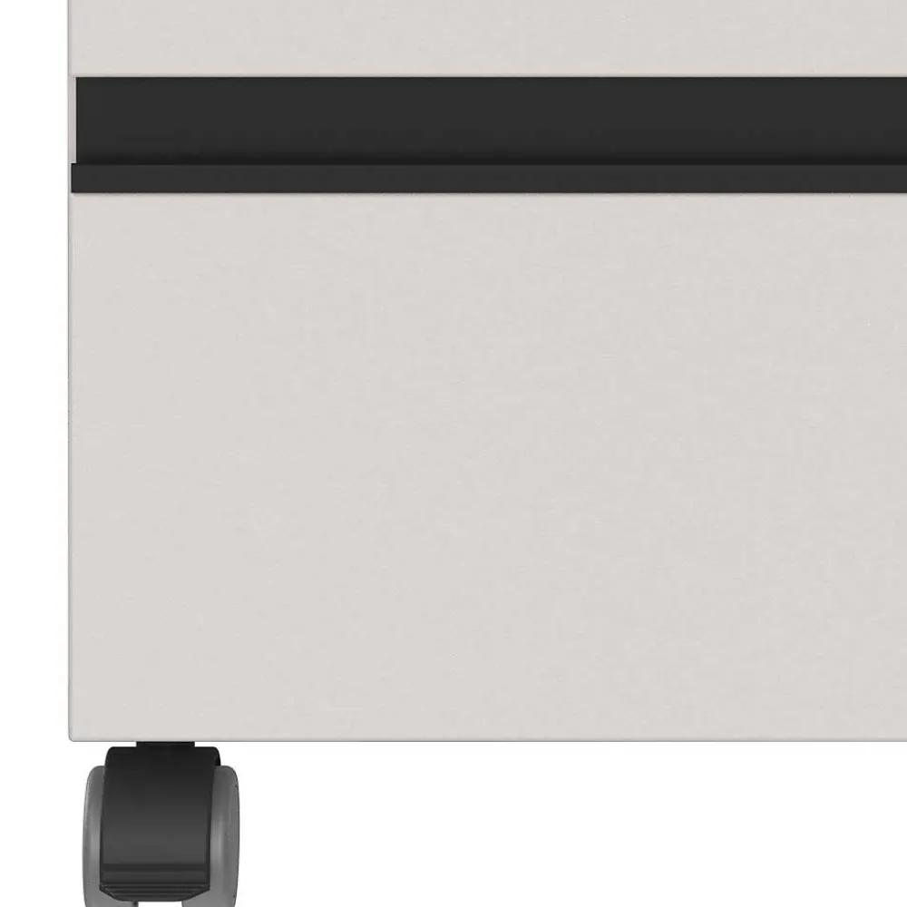 Sale Schreibtischcontainer Gowri Büroschränke|Aktenschränke