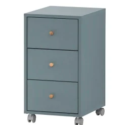 Sale Schreibtischcontainer Hermine Büroschränke|Aktenschränke