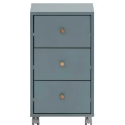 Sale Schreibtischcontainer Hermine Büroschränke|Aktenschränke