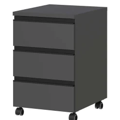 Schreibtischcontainer Juanda*Pharao24 Best