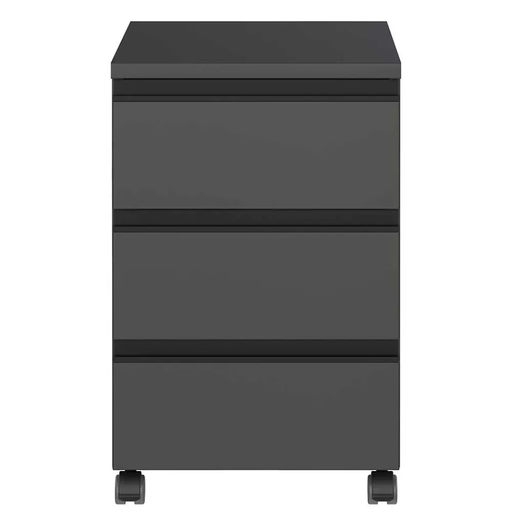 Schreibtischcontainer Juanda*Pharao24 Best