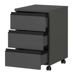 Schreibtischcontainer Juanda*Pharao24 Best