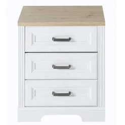 Discount Schreibtischcontainer Morelia Büroschränke|Aktenschränke