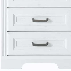 Discount Schreibtischcontainer Morelia Büroschränke|Aktenschränke