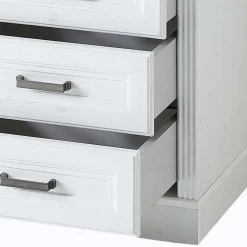 Discount Schreibtischcontainer Morelia Büroschränke|Aktenschränke