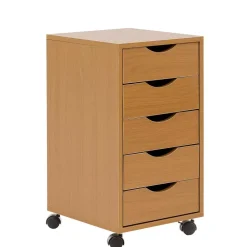 Schreibtischcontainer Segin*Pharao24 Hot