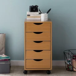 Schreibtischcontainer Segin*Pharao24 Hot