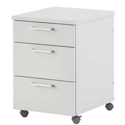 Schreibtischcontainer Veziran*Pharao24 Sale