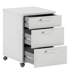 Schreibtischcontainer Veziran*Pharao24 Sale