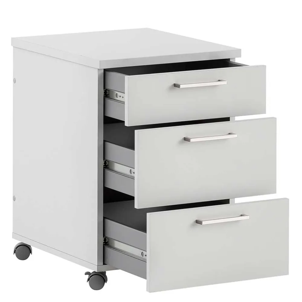 Schreibtischcontainer Veziran*Pharao24 Sale