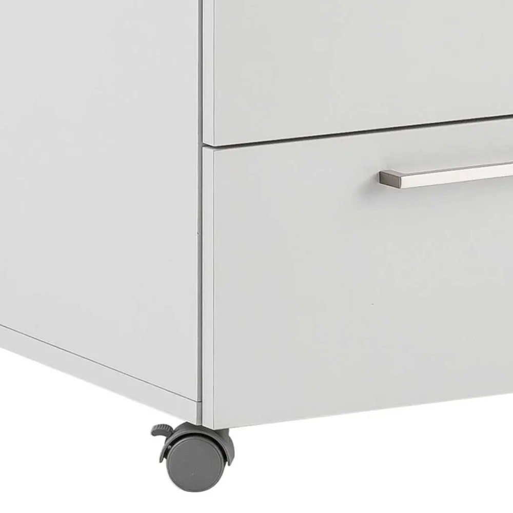 Schreibtischcontainer Veziran*Pharao24 Sale