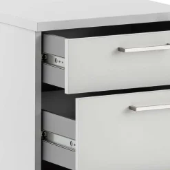 Schreibtischcontainer Veziran*Pharao24 Sale