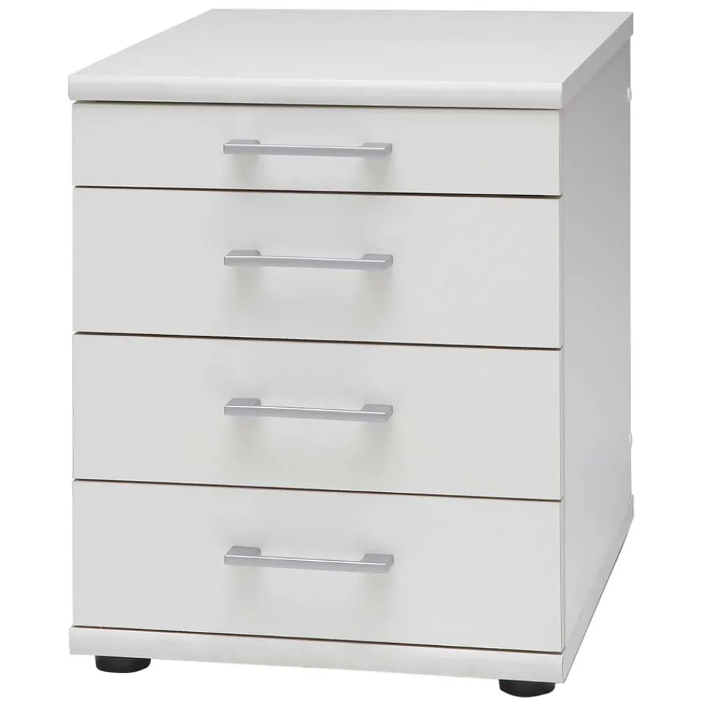 Schreibtischcontainer Wardin*Pharao24 Outlet