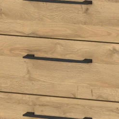 Schreibtischcontainer Wasconda*Pharao24 Hot