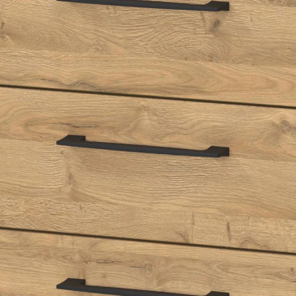 Schreibtischcontainer Wasconda*Pharao24 Hot