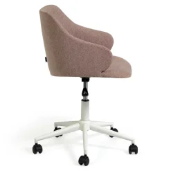 Hot Schreibtischdrehstuhl Ambo Bürostuhl