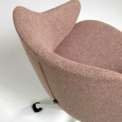 Hot Schreibtischdrehstuhl Ambo Bürostuhl