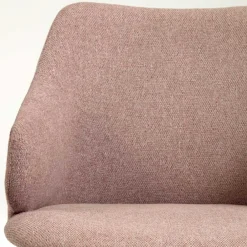 Hot Schreibtischdrehstuhl Ambo Bürostuhl