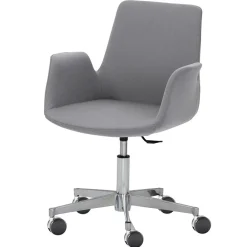 Discount Schreibtischdrehstuhl Bergomo Bürostuhl