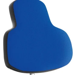 Discount Schreibtischdrehstuhl Careful Bürostuhl