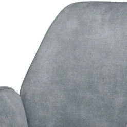 New Schreibtischdrehstuhl Lamanon Bürostuhl