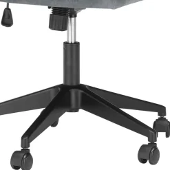 New Schreibtischdrehstuhl Lamanon Bürostuhl