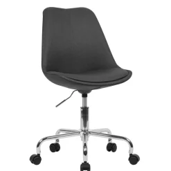 Schreibtischdrehstuhl Lecco*Pharao24 Hot