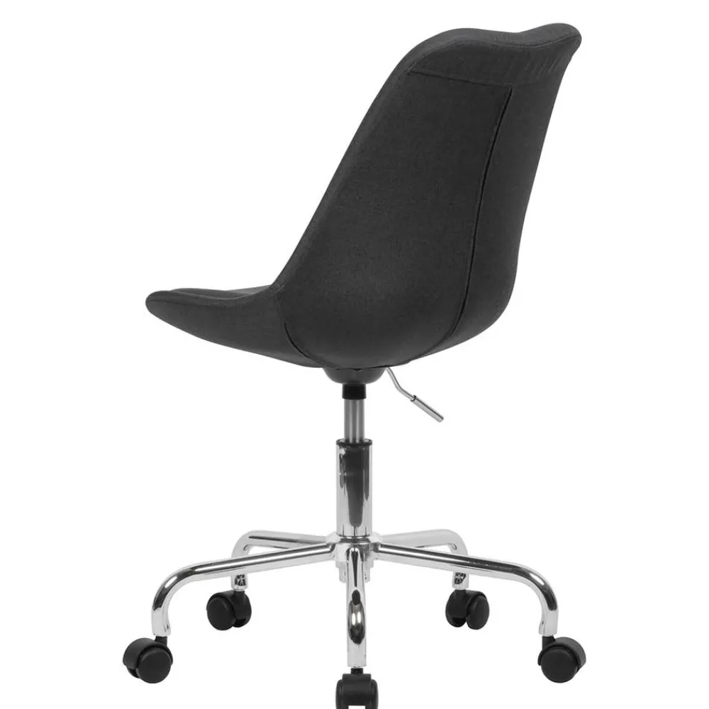 Schreibtischdrehstuhl Lecco*Pharao24 Hot