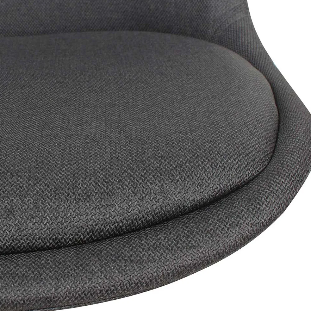 Schreibtischdrehstuhl Lecco*Pharao24 Hot