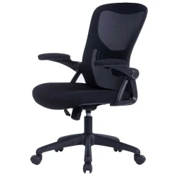 Best Schreibtischdrehstuhl Lisbeta Bürostuhl