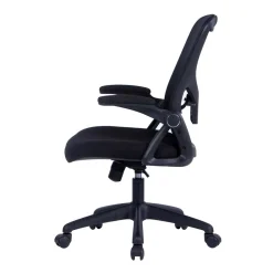 Best Schreibtischdrehstuhl Lisbeta Bürostuhl