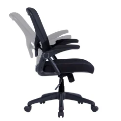 Best Schreibtischdrehstuhl Lisbeta Bürostuhl