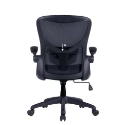 Best Schreibtischdrehstuhl Lisbeta Bürostuhl