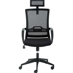 Schreibtischdrehstuhl Pizaras*Pharao24 Outlet