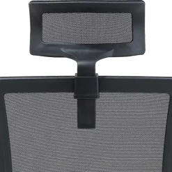 Schreibtischdrehstuhl Pizaras*Pharao24 Outlet