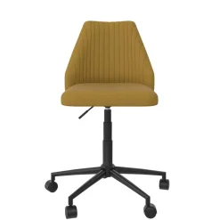 Schreibtischdrehstuhl Segradon*Pharao24 Outlet