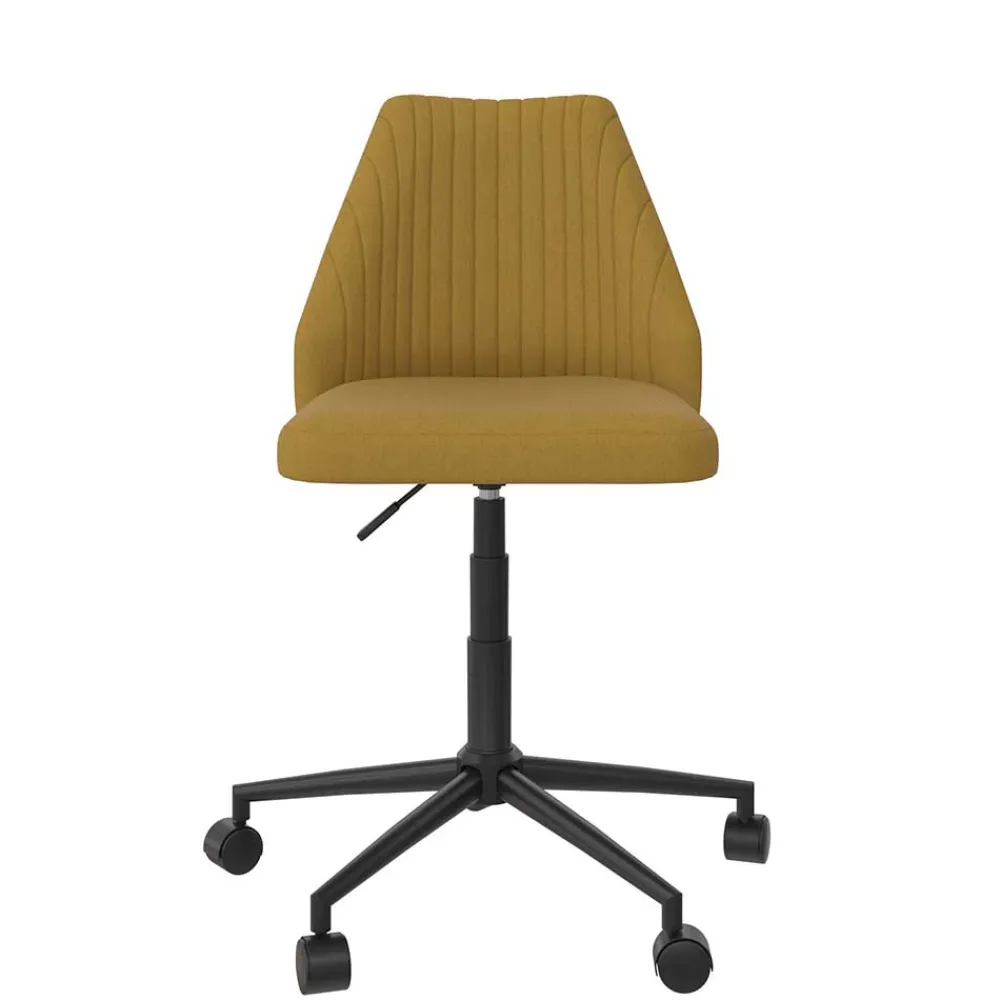 Schreibtischdrehstuhl Segradon*Pharao24 Outlet