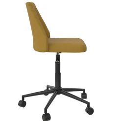 Schreibtischdrehstuhl Segradon*Pharao24 Outlet