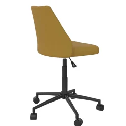 Schreibtischdrehstuhl Segradon*Pharao24 Outlet