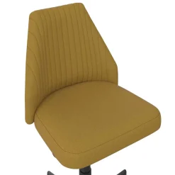 Schreibtischdrehstuhl Segradon*Pharao24 Outlet