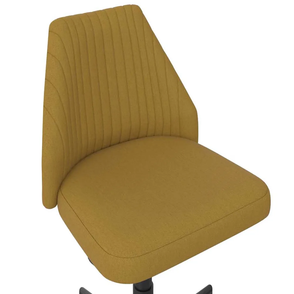 Schreibtischdrehstuhl Segradon*Pharao24 Outlet