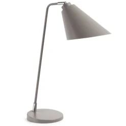 Schreibtischlampe Rionja*Pharao24 Discount