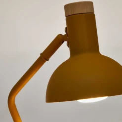 Schreibtischleuchte Badenea*Pharao24 Outlet