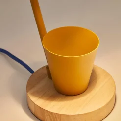 Schreibtischleuchte Badenea*Pharao24 Outlet