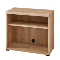 Schreibtischregal Carsons*Pharao24 Best