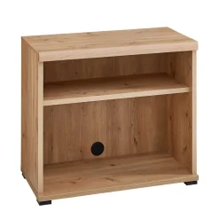 Schreibtischregal Carsons*Pharao24 Best