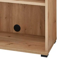 Schreibtischregal Carsons*Pharao24 Best