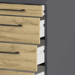 New Schreibtischrollcontainer Tordian Büroschränke|Aktenschränke